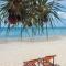 Lanta Miami Resort - SHA Extra Plus