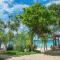 Lanta Miami Resort - SHA Extra Plus