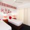 Cairns City Apartments