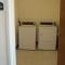 Travelodge by Wyndham Milford