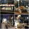 Hotel - Weinbar FAHR AWAY