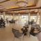 Alles One Oasis Condo Davao Near SM Mall with Wifi