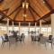Alles One Oasis Condo Davao Near SM Mall with Wifi