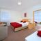 Hotel Lenka
