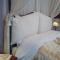 Guesthouse Kalosorisma