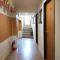 Fuaowo Backpackers Homestay
