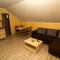 Apartmány Ďurik - Липтовски-Микулаш