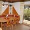 Apartment Rauch - Zell am Ziller
