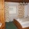 Apartment Rauch - Zell am Ziller