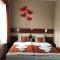 Libra Hotel