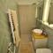 Krane Apartments Sas