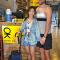 OK CHIC PHUKET HOSTEL