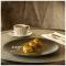 NG Sapanca Wellness & Convention
