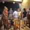 OK CHIC PHUKET HOSTEL