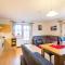 Appartement Achenhof