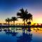 Bull Dorado Beach & SPA