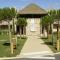 Les Hauts de Beauval