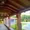 Villa Marita