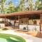 Baan Ya Kha exclusive Villa 5 bedrooms