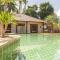 Baan Ya Kha exclusive Villa 5 bedrooms