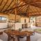 Baan Ya Kha exclusive Villa 5 bedrooms