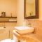 Baan Ya Kha exclusive Villa 5 bedrooms