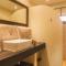 Baan Ya Kha exclusive Villa 5 bedrooms