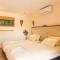 Baan Ya Kha exclusive Villa 5 bedrooms