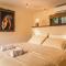 Baan Ya Kha exclusive Villa 5 bedrooms