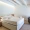 Scicli Albergo Diffuso - Scicli