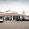 Hostal Los Gabrieles - Albacete