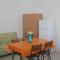 Albergo 2 Pini