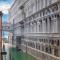 Bridge of Sighs Luxurious Apartment