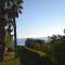Large Penthouse Near Porto de Mos Beach With Magnificent Views In Lagos