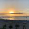 Playa de las Vistas Los Cristianos WIFI BEACH VIEW - Arona