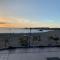 Playa de las Vistas Los Cristianos WIFI BEACH VIEW - Arona