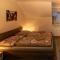 Apartmány Ďurik - Липтовски-Микулаш