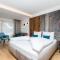 Hotel Garni Mirabell