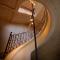 Fontevraud L'Hôtel photo 14