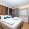 Hotel Garni Mirabell