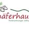 Ferienwohnungen Schäferhaus, incl MeineCardPlus