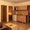 Apartmány Ďurik - Липтовски-Микулаш