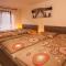 Apartmány Ďurik - Липтовски-Микулаш