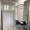 Acacia Caravan Park & Holiday Units