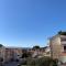 Apartments Vinea