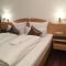 Hotel Strasser