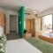 Foto: Kalamaki Luxury Suites 44/50