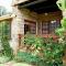 Stonehaven Clarens