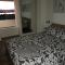 Gran Apartamento, un lujo en playa El Saler - Valencia