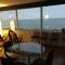 Gran Apartamento, un lujo en playa El Saler - Valencia